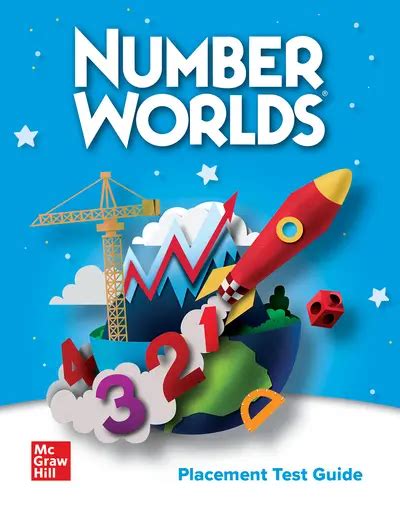Number Worlds Placement Test: Assess Your Numerical Ability Today!