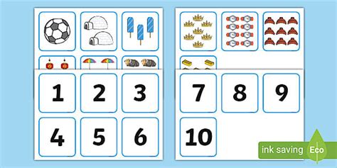 Number and Quantity: