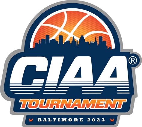 Number of CIAA championships: