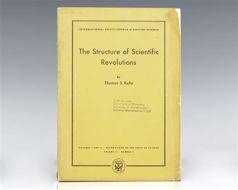 Number to Sound The Musical Way to the Scientific Revolution 1st Edition Epub