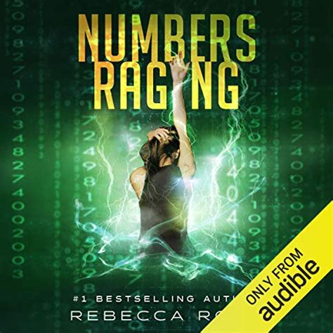 Numbers Raging Numbers Game Saga Volume 3 PDF