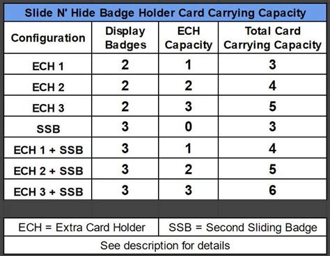 Numbers Slide n Hide PDF