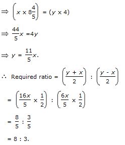 Numerical Ability Questions And Answers With Explanation Epub