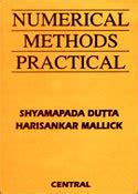 Numerical Methods Practical (Hons) PDF