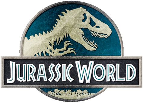 Numero 7 De Jurasic Word: A Comprehensive Guide to the Jurassic Franchise