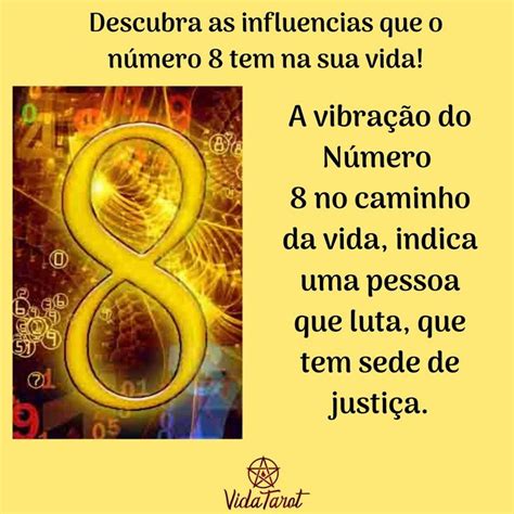 Numerologia Cabalística: Desvendando os Números e Seus Significados