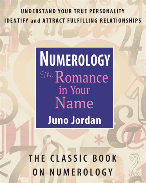 Numerology.the.Romance.in.Your.Name Ebook PDF