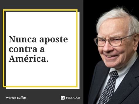 Nunca Aposte Contra a América: Uma Análise Abrangente de 10.000 Caracteres