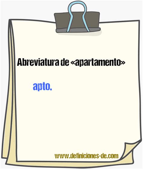 Nunca Erre Novamente: Descubra a Abreviatura de Apartamento Correta (e Evite Parece Amador!)