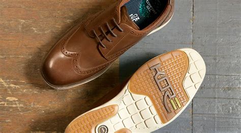 Nunn Bush Footwear: The Epitome of Style, Comfort, and Durability