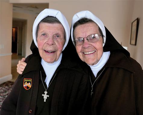 Nuns Doc