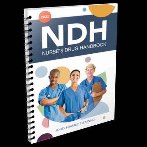 Nurse's Handboo Epub