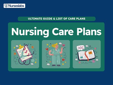 Nurse Care Planning Guides Kindle Editon