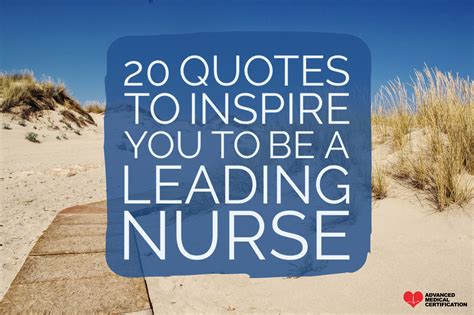 Nurse Cher: A Leader in Healthcare and Inspiration for Nurses