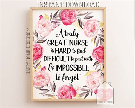 Nurse Gifts A Wonderful Nurse Great as Nurse Journal Organizer Birthday Gift Thank You Retirement Nurse Graduation Gift Practitioner Gift Nurse Quotes Nurse Notebook Gratitude Epub