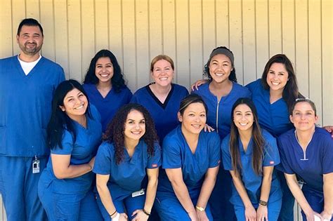 Nurse Jobs San Diego: 2023 Comprehensive Guide