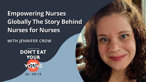 Nursebrooklyn: Empowering Nurses to Thrive in Brooklyn and Beyond