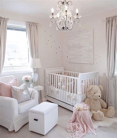 Nursery Style Creating Beautiful Rooms for Children Epub