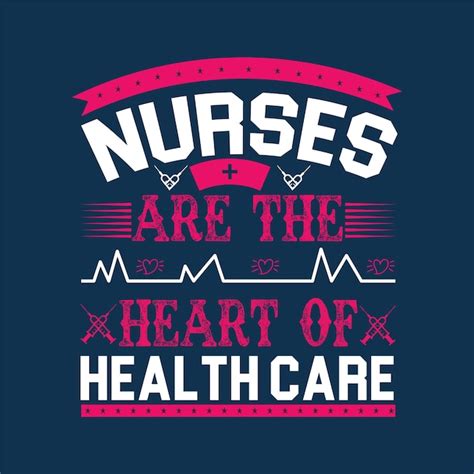 Nurses: The Heart of Healthcare, Embodied in Timeless Costumes