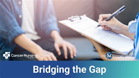 Nurses Bridging the Gap Epub