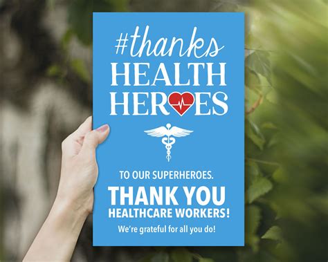 Nurses Week Shirts: Expressing Gratitude and Appreciation for Healthcare Heroes