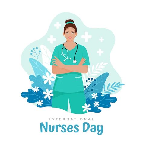 Nurses Week T-Shirts: Celebrate the Unsung Heroes