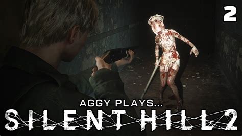 Nurses from Silent Hill: A Terrifying Tale of Horror and Human Frailty