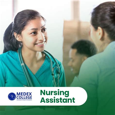 Nursing Assistant for Essenital Nursing Assistant Package Epub