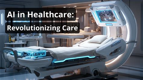 Nursing Care Plan AI Generator: Revolutionizing Healthcare