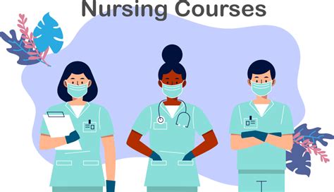 Nursing Course in Singapore: A Comprehensive Guide for 2023