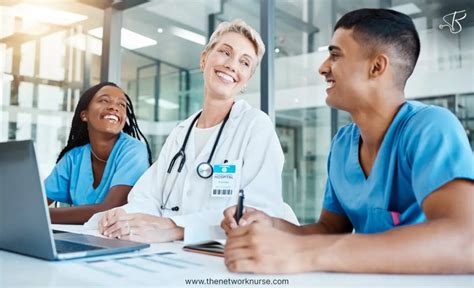 Nursing Course in Singapore: Unleash Your Potential in Healthcare