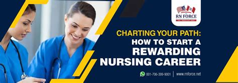 Nursing Degree Singapore: Your Passport to A Rewarding Career