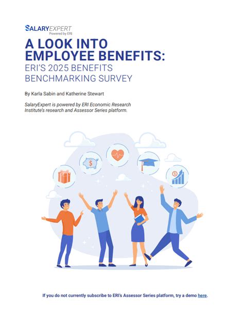 Nursing Facility Administrator Salary: A Comprehensive Guide to Compensation and Benefits