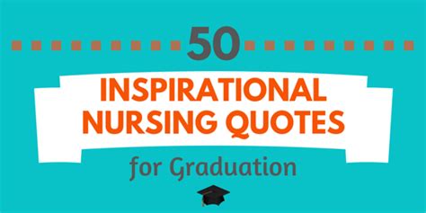 Nursing Grad Shirt Quotes That Will Inspire You