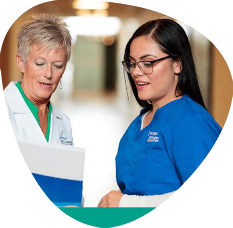 Nursing Jobs San Diego: 10,000+ Open Positions Await You!