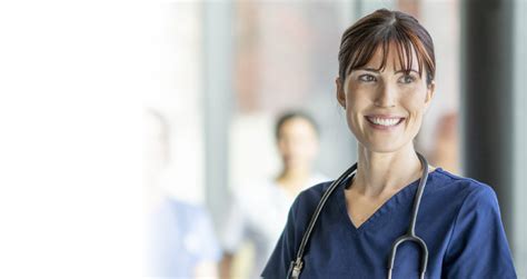 Nursing Malpractice Insurance: Safeguarding Your Career and Patients