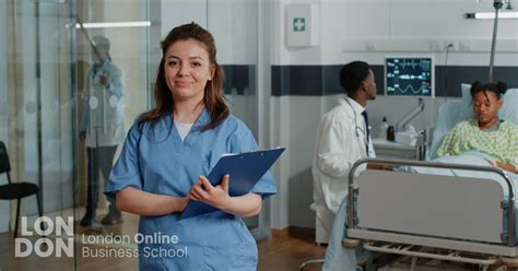 Nursing Student Intern Jobs: Your Pathway to a Fulfilling Career in Healthcare