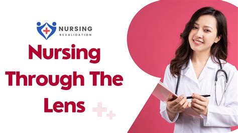 Nursing Through the Lens of Nurse Blue Film: Uncovering the Truth and Benefits