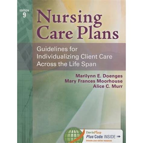 Nursing and the Disabled Across the Life Span PDF