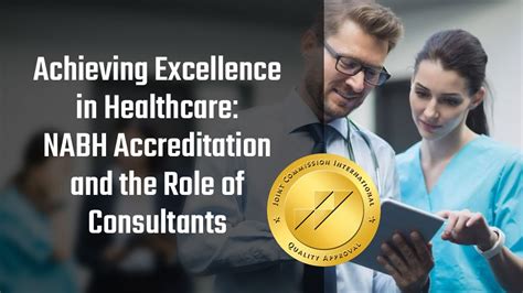 Nursing at Virginia Tech: A Path to Excellence in Healthcare