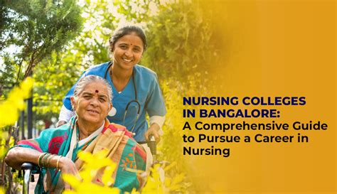 Nursing in Singapore: A Comprehensive Guide to Pursuing a Nursing Career