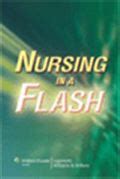 Nursing in a Flash Doc