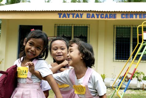 Nurturing Future Educators: Delving into the Early Childhood Programs at Ngee Ann Polytechnic