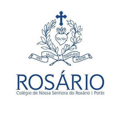 Nurturing Future Leaders: Colegio Nossa Senhora Rosario