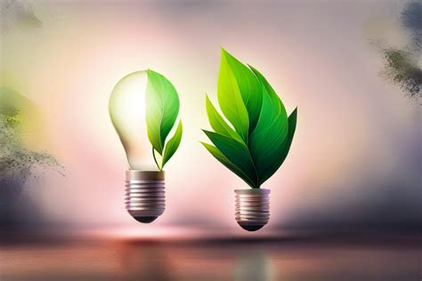 Nurturing Innovation and Creativity