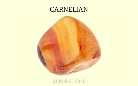 Nurturing Moonstone: Calming and Protective