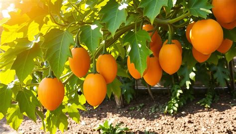 Nurturing Papaya Trees with Fertilizer: A Guide to Boosting Yields