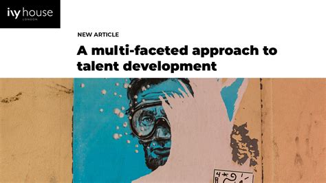 Nurturing Talent: SSI's Multifaceted Approach