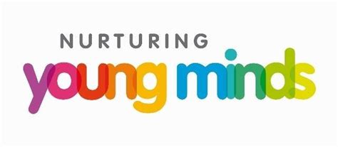 Nurturing Young Minds: A Legacy of Academic Achievement