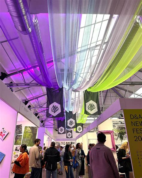 Nurturing the Next Generation of Robotics Luminaries